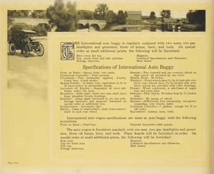 1907 International Motor Vehicles Catalogue-04.jpg